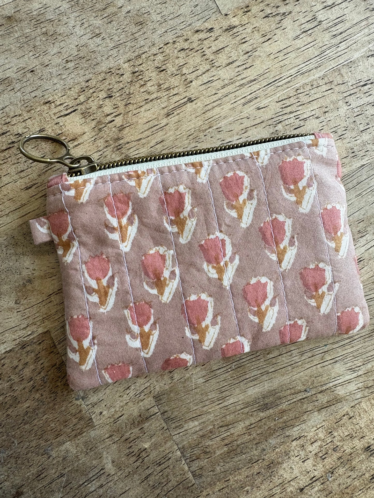 Wallets