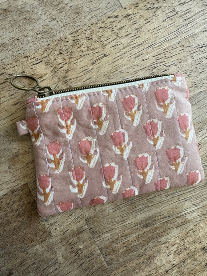 Wallets