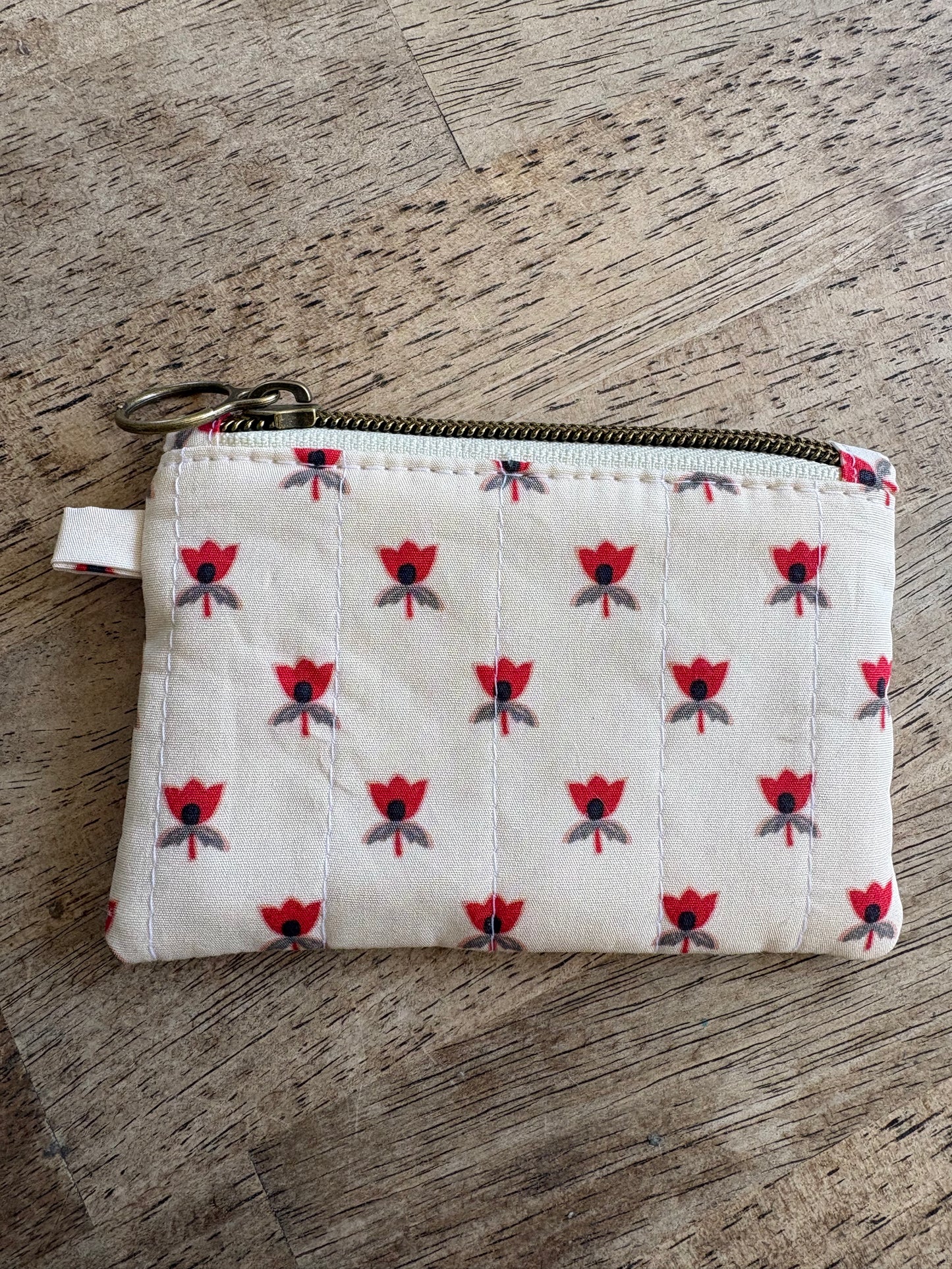 Wallets