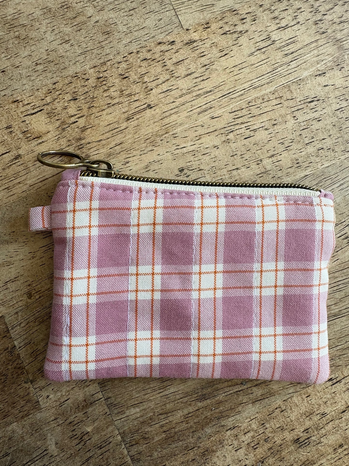 Wallets
