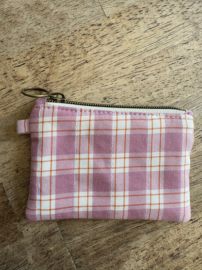 Wallets
