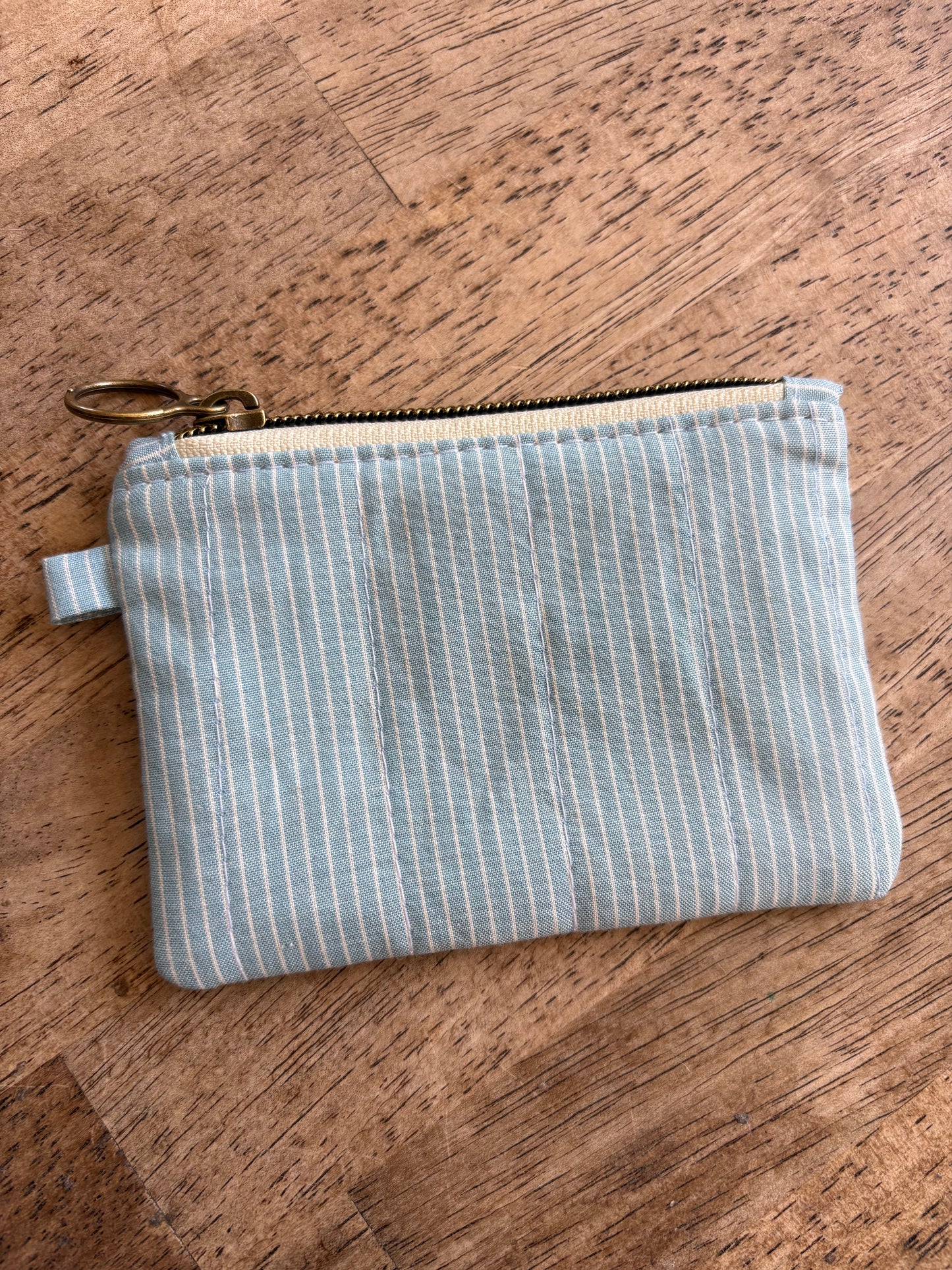Wallets