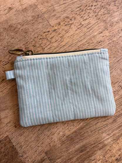 Wallets