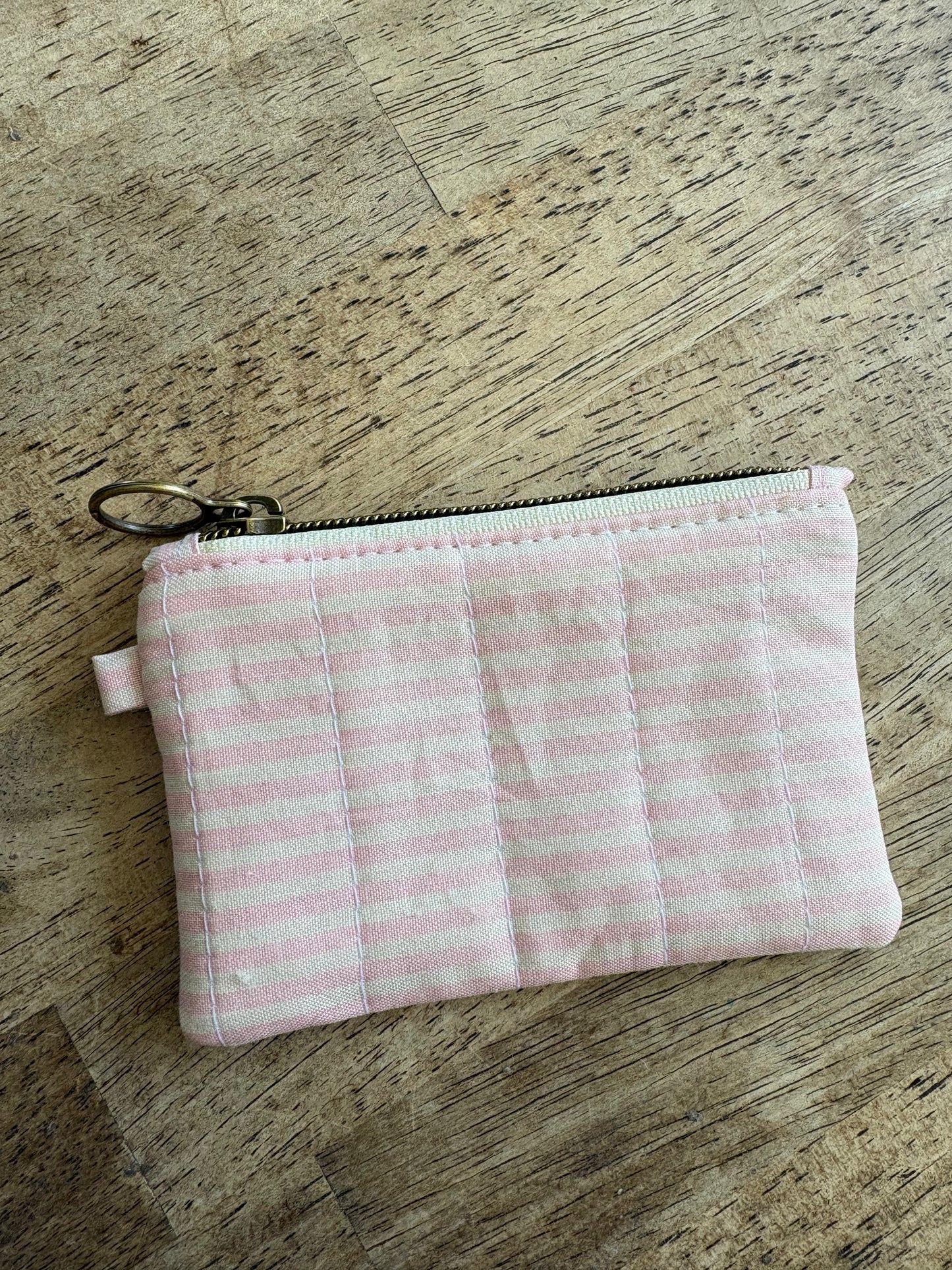 Wallets