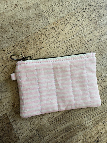 Wallets
