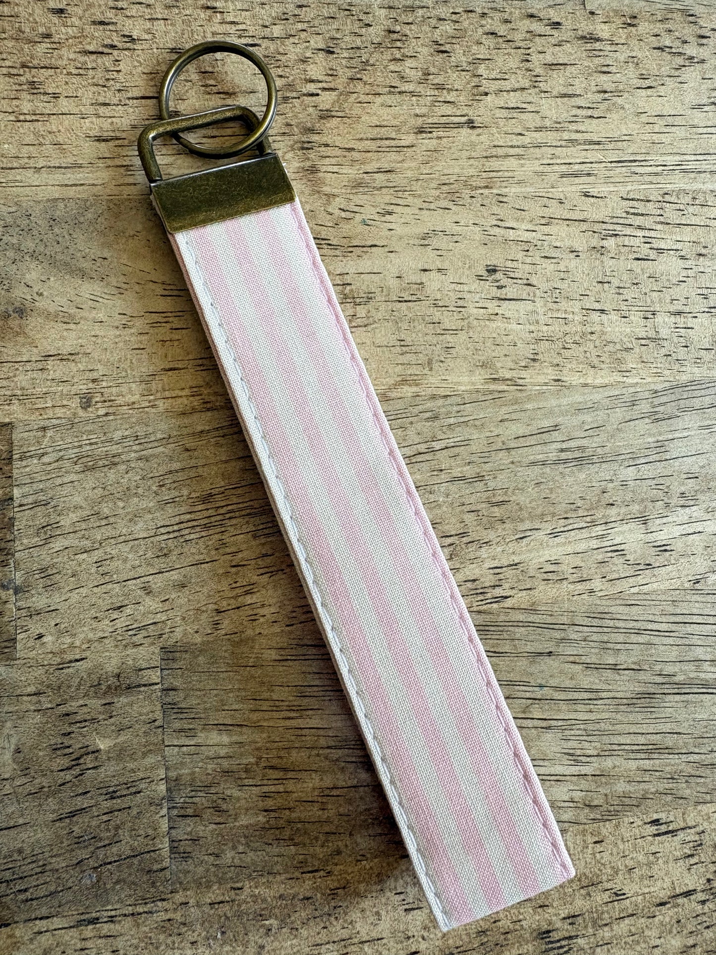 Wristlets
