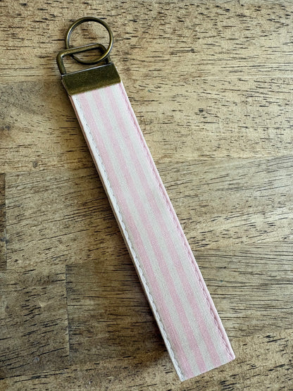 Wristlets