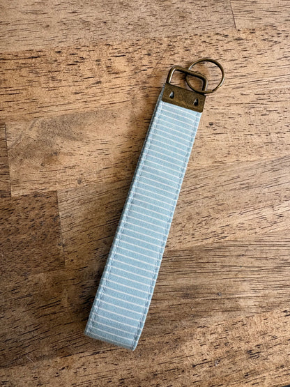Wristlets