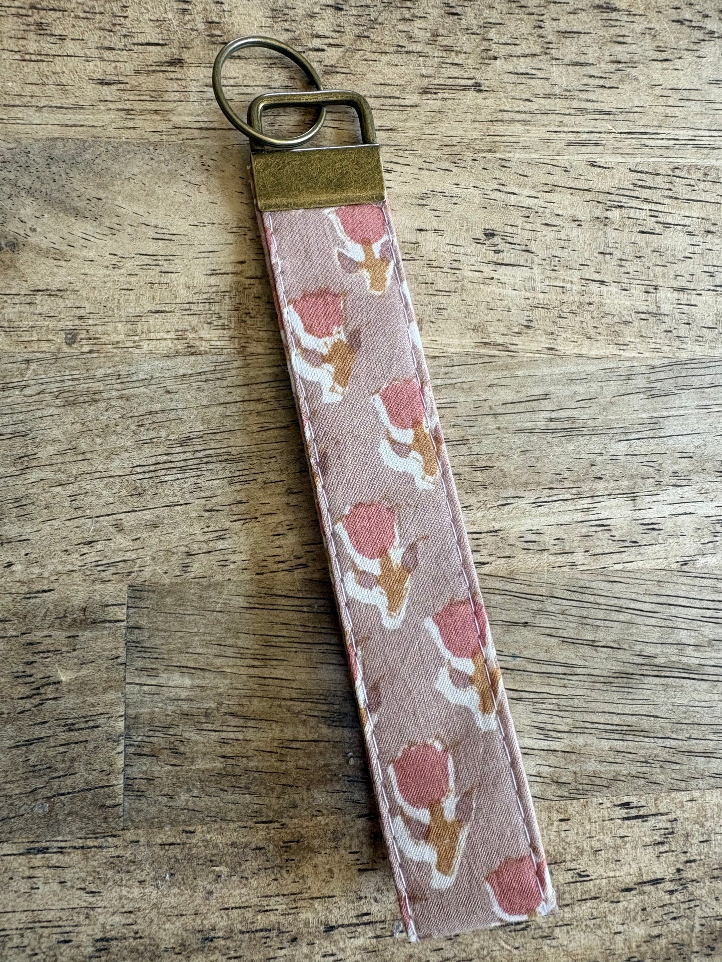 Wristlets
