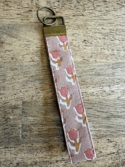 Wristlets