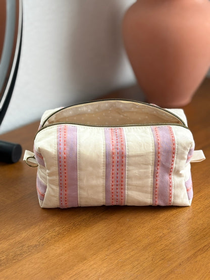 Boxy Bags