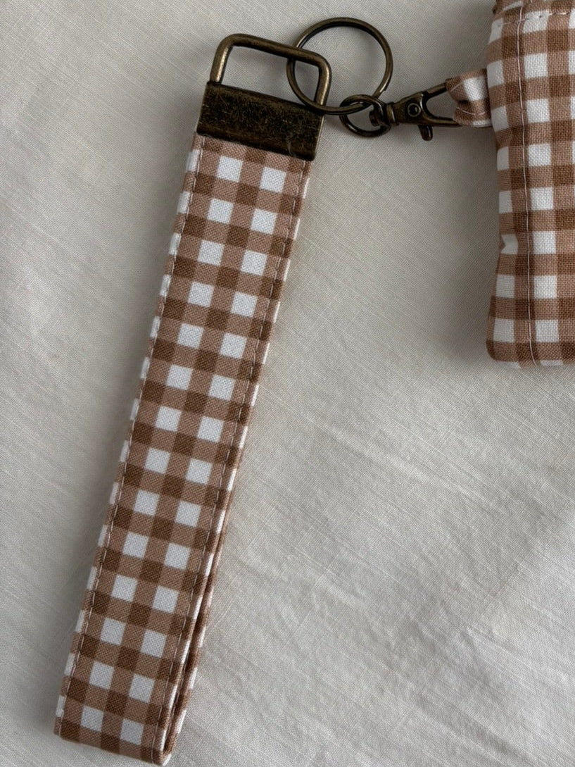 Wristlets