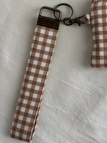 Wristlets
