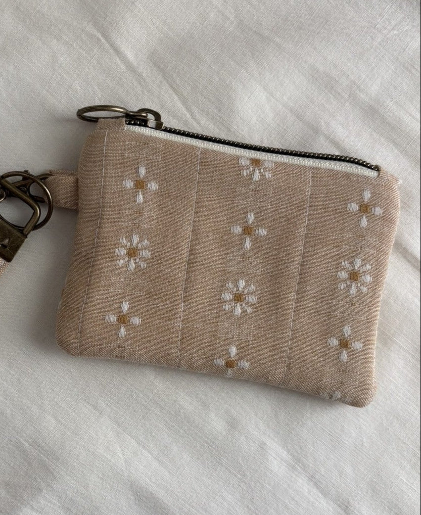 Wallets