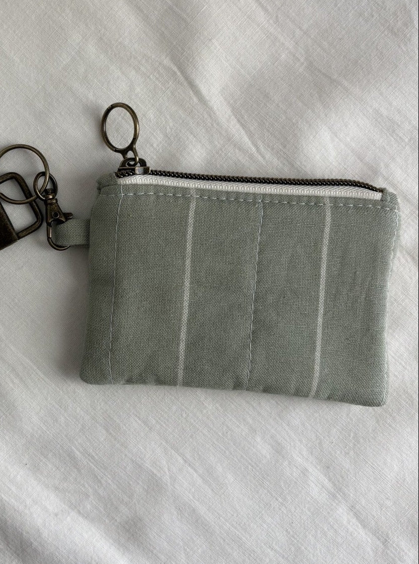 Wallets