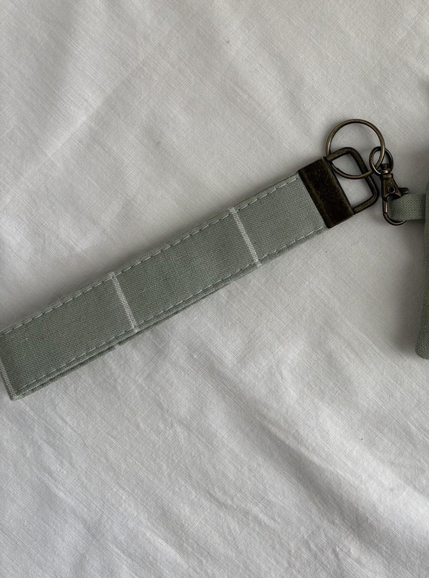 Wristlets