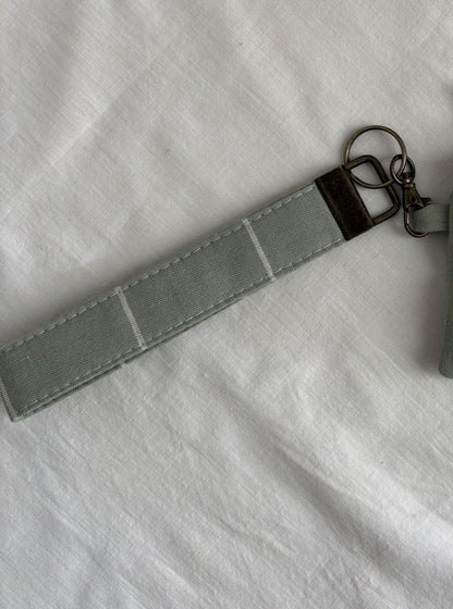 Wristlets