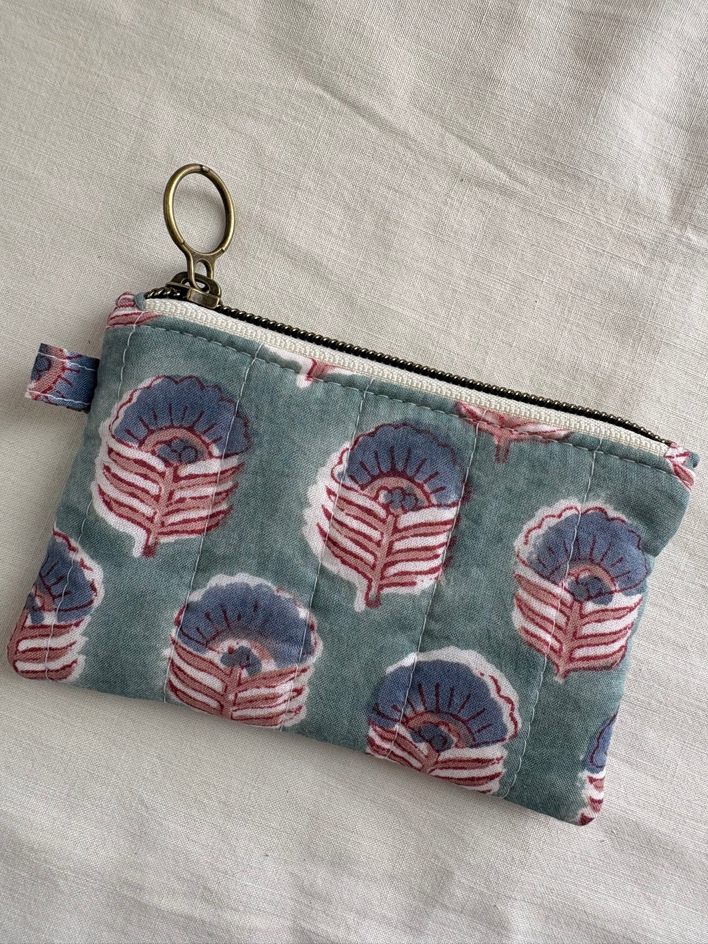 Wallets
