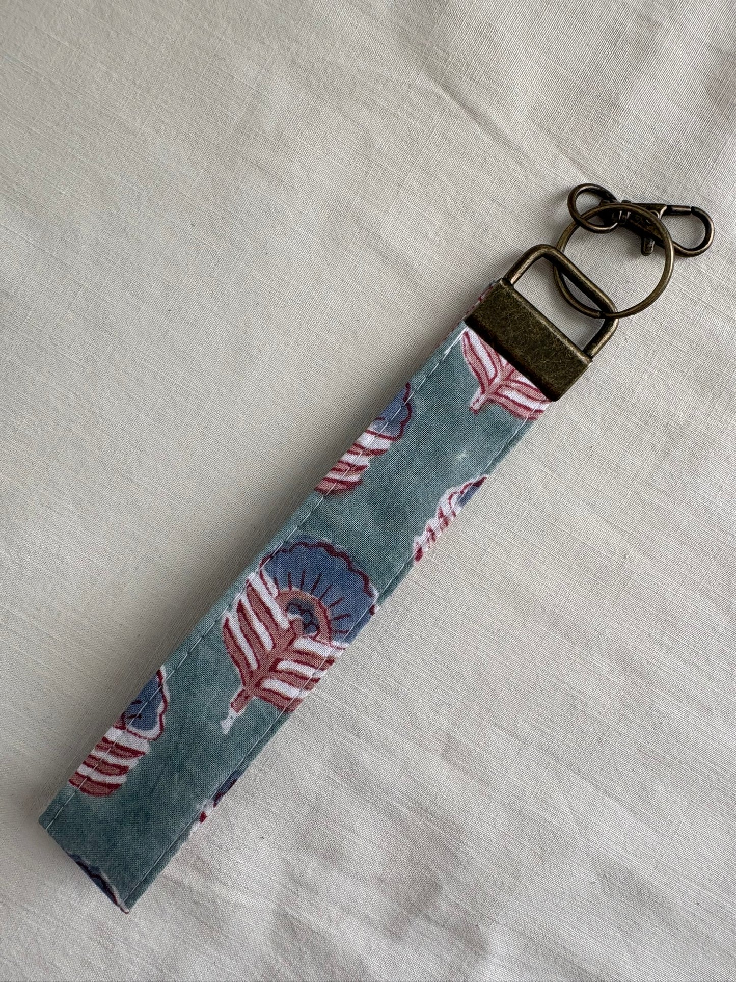 Wristlets