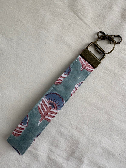 Wristlets
