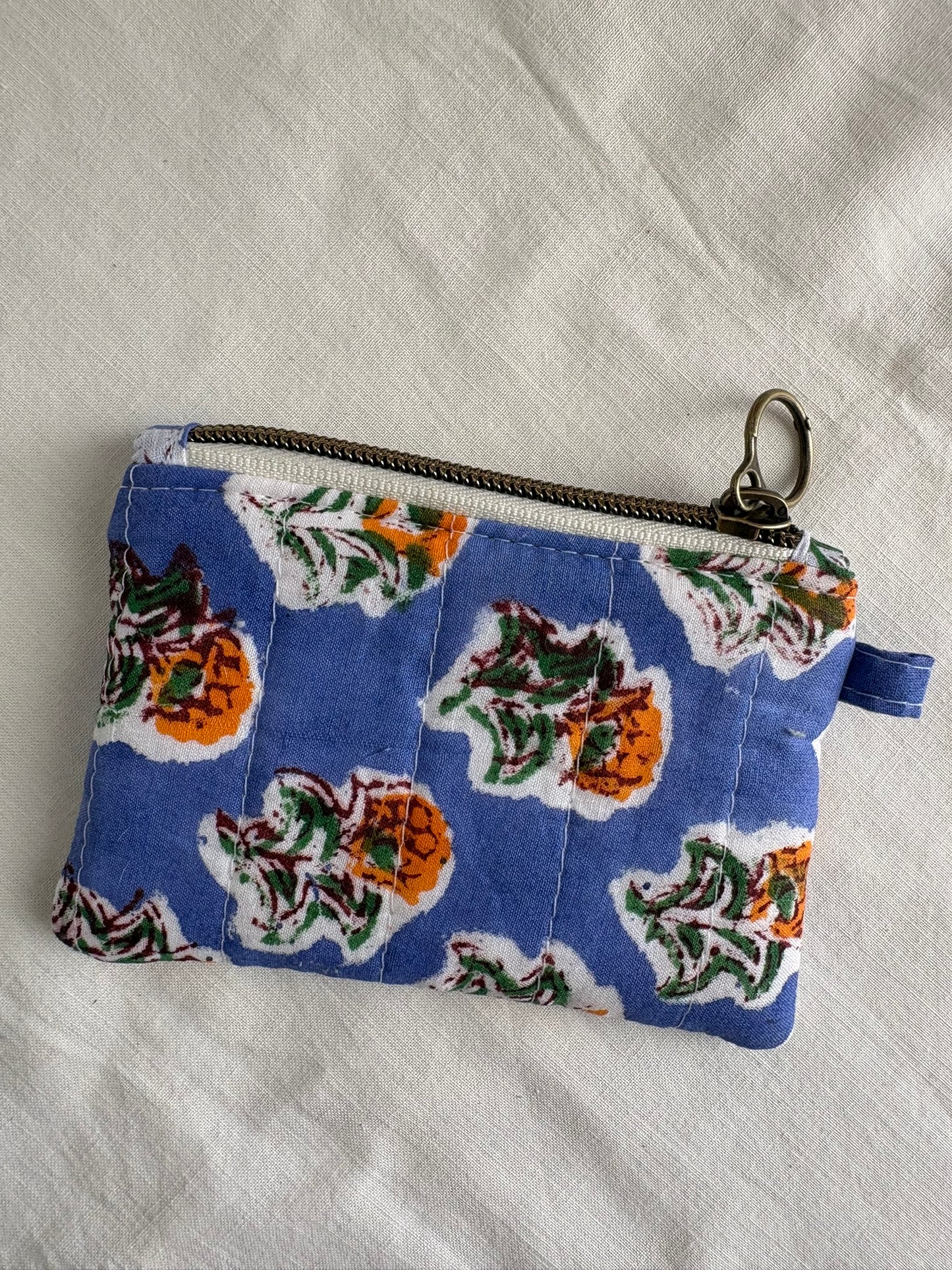 Wallets