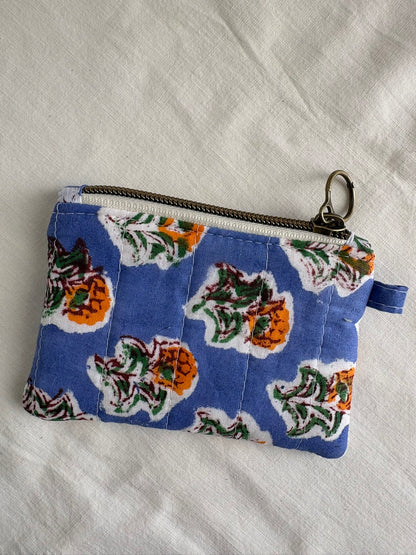 Wallets