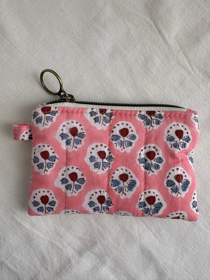 Wallets