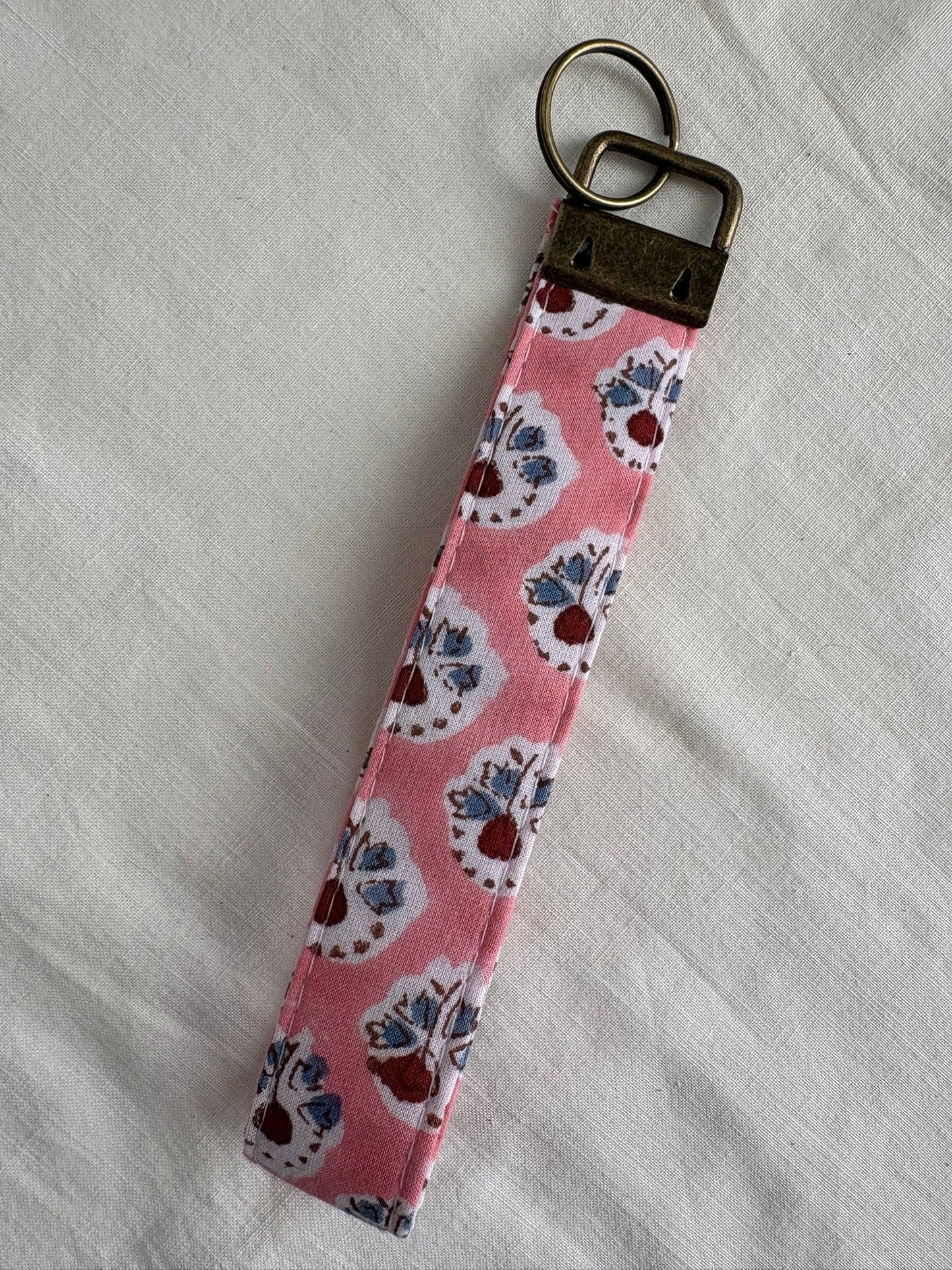 Wristlets