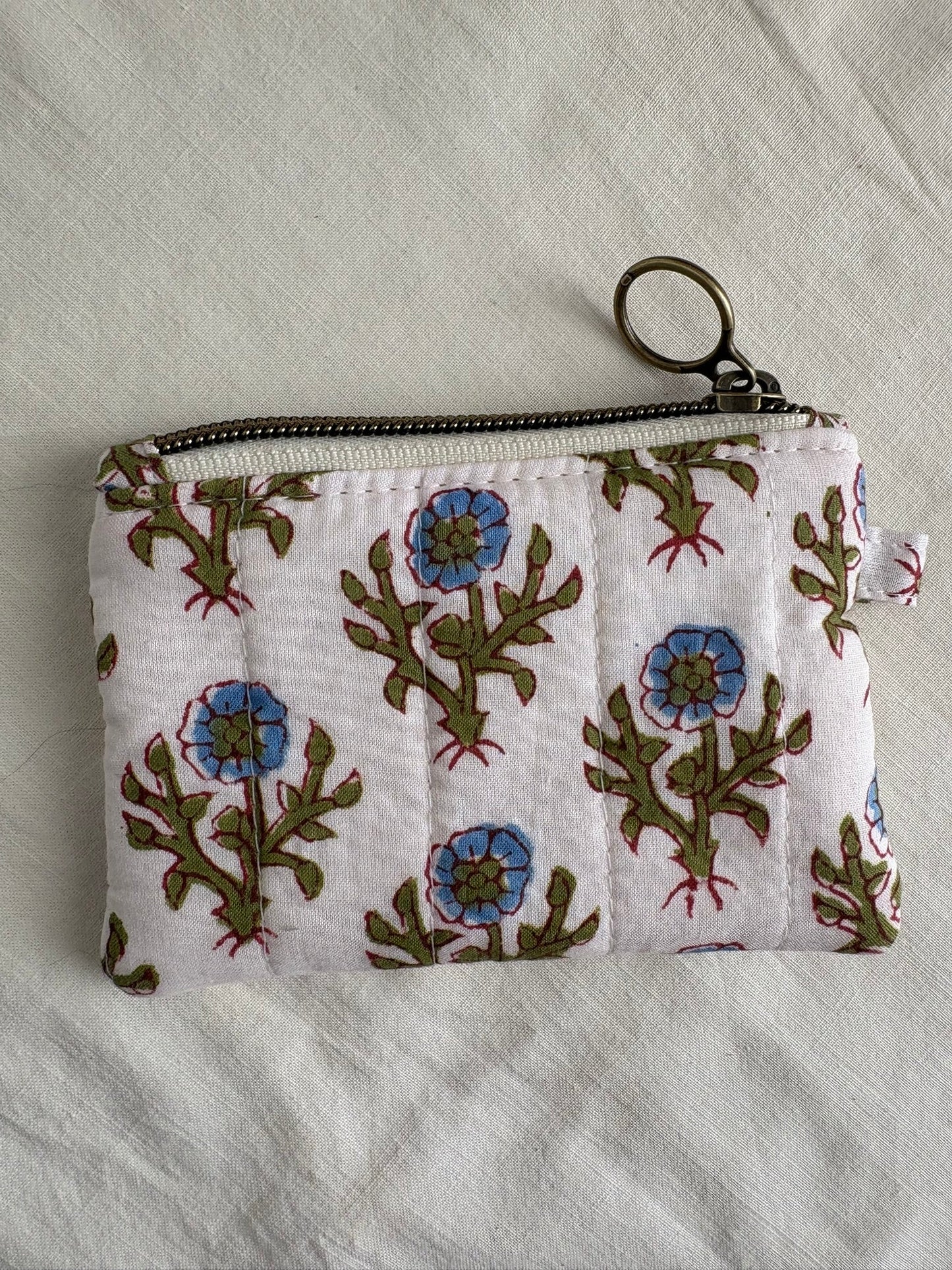 Wallets
