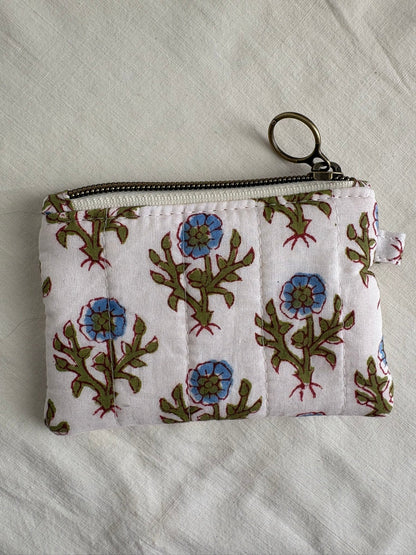 Wallets