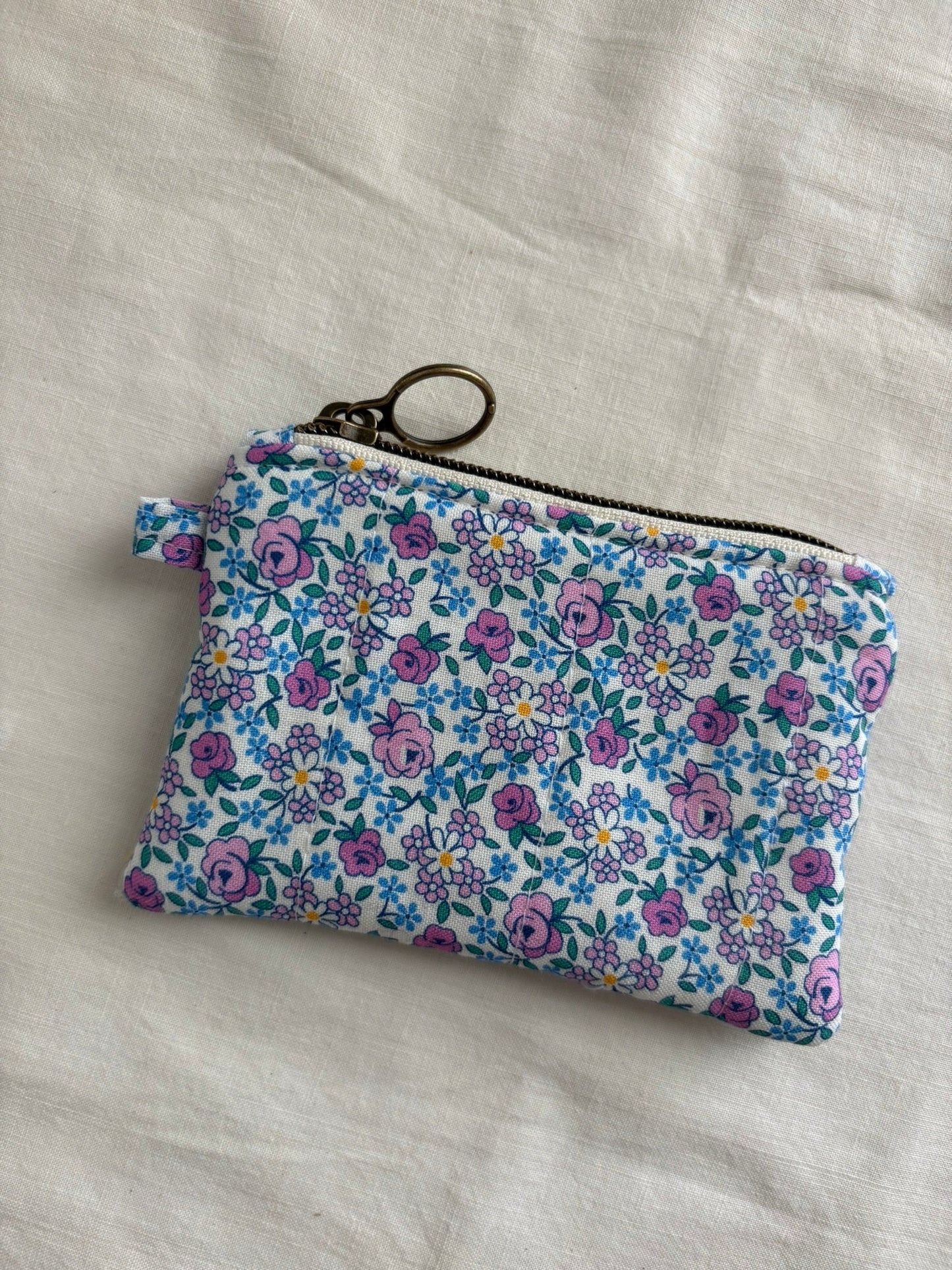 Wallets