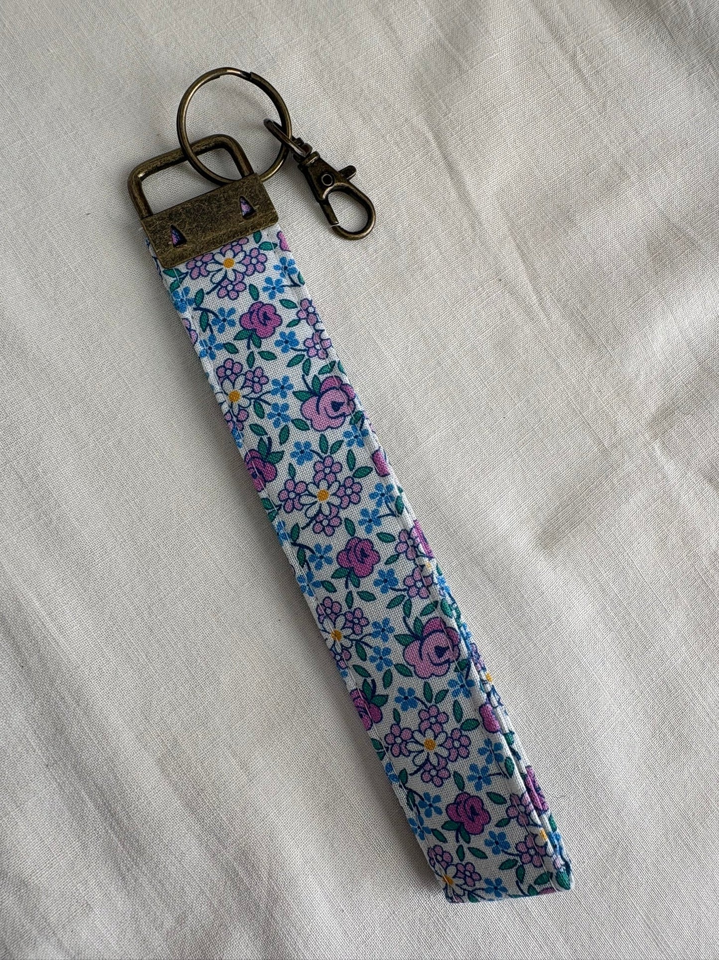 Wristlets
