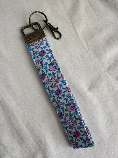 Wristlets