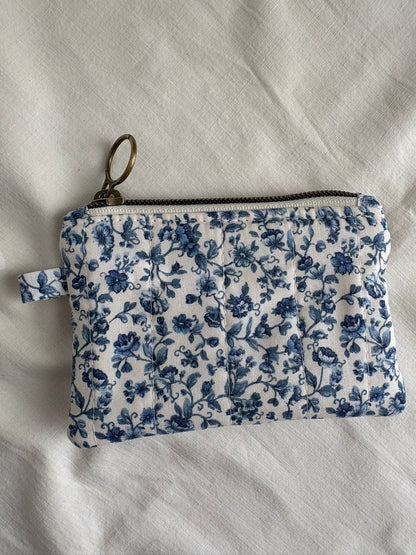 Wallets