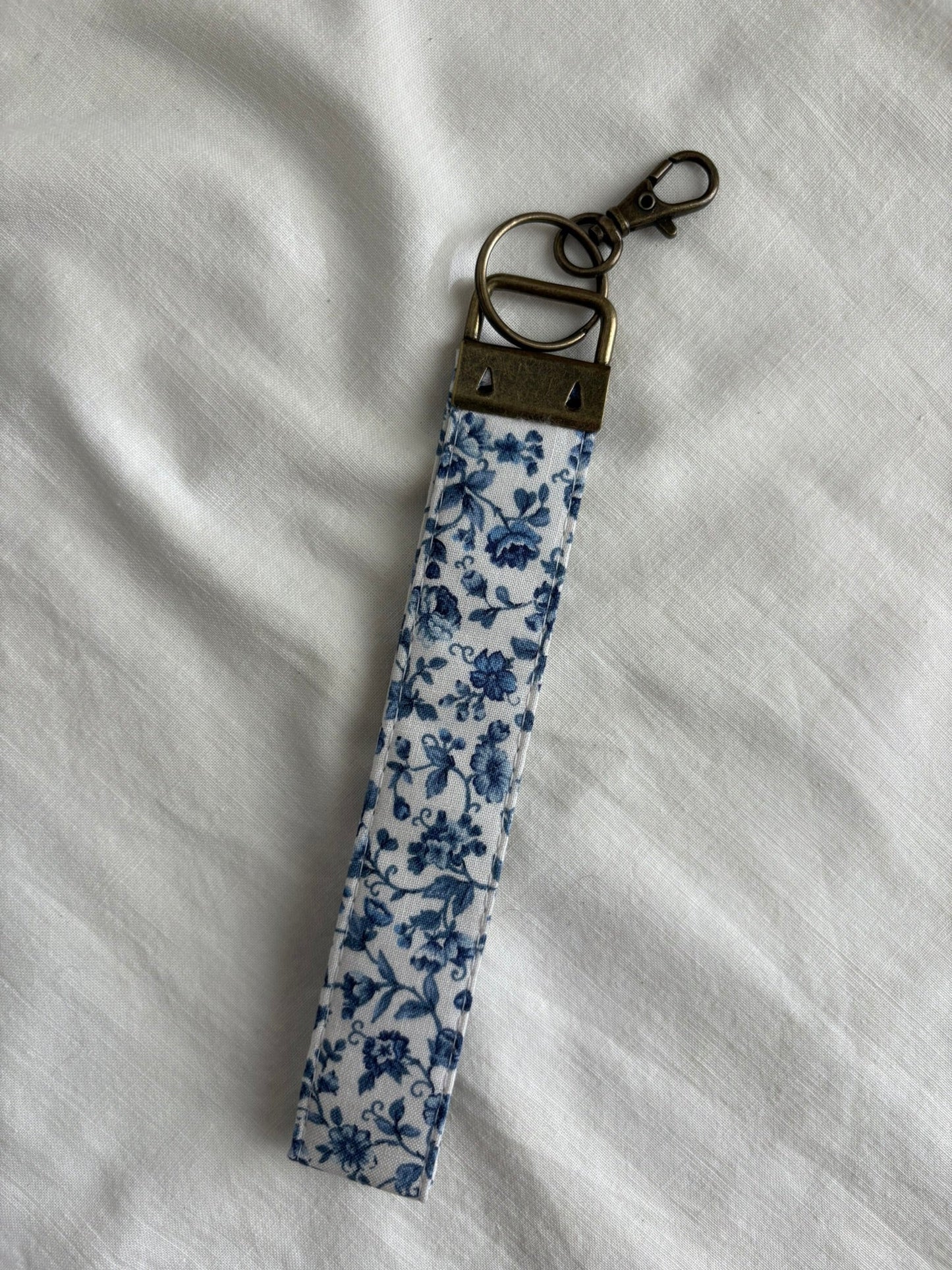 Wristlets