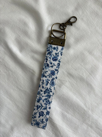 Wristlets