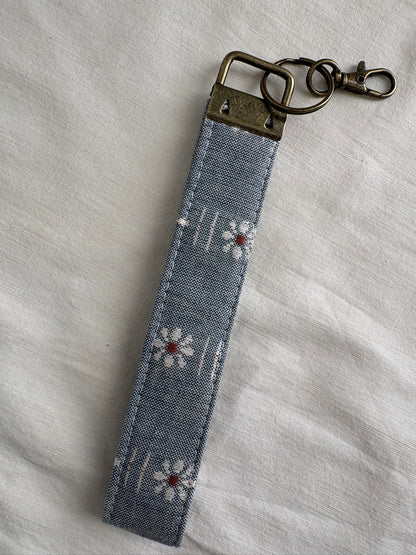 Wristlets