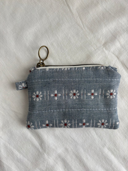 Wallets