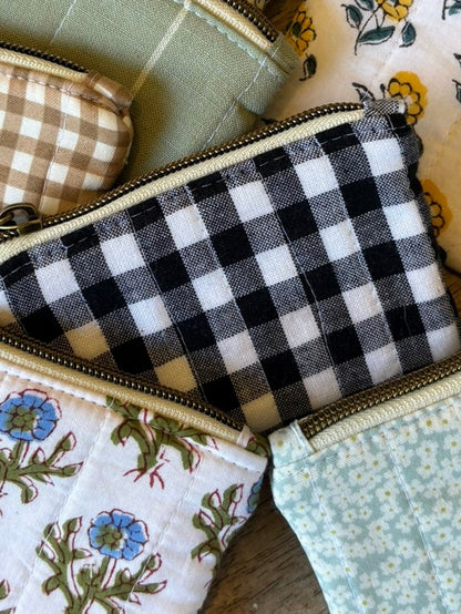 Wallets