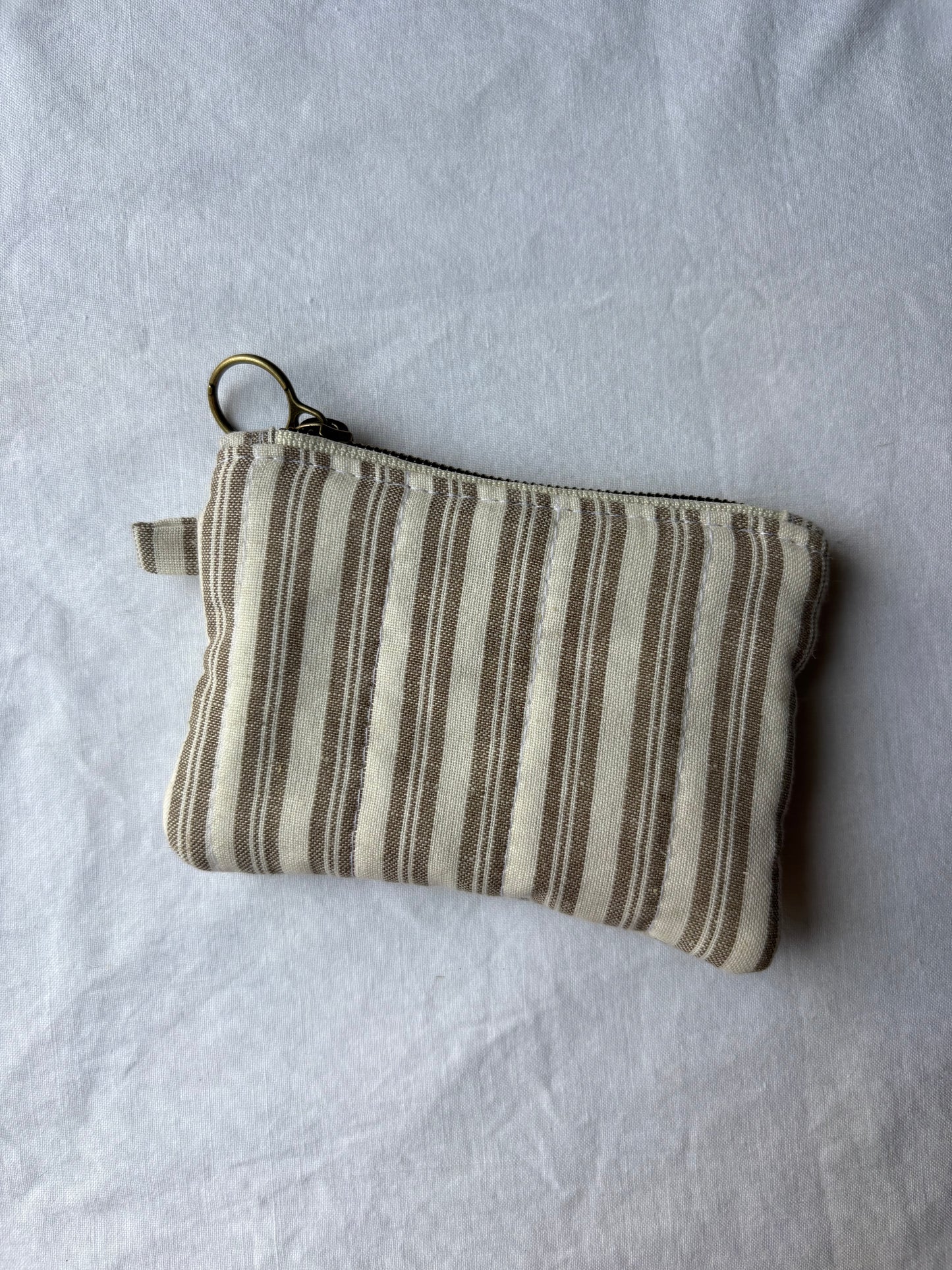 Wallets