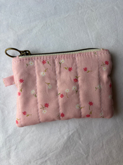 Wallets