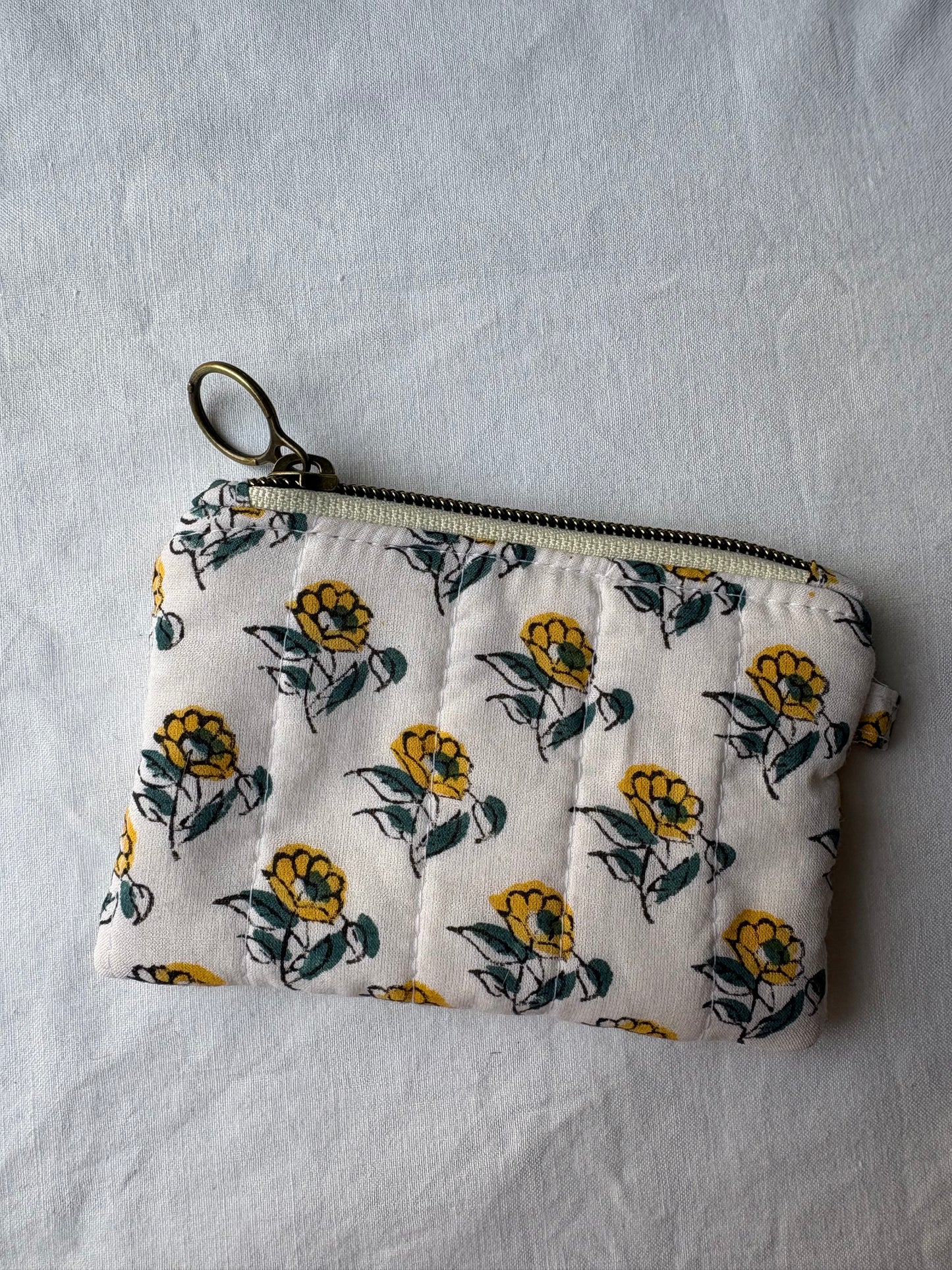 Wallets
