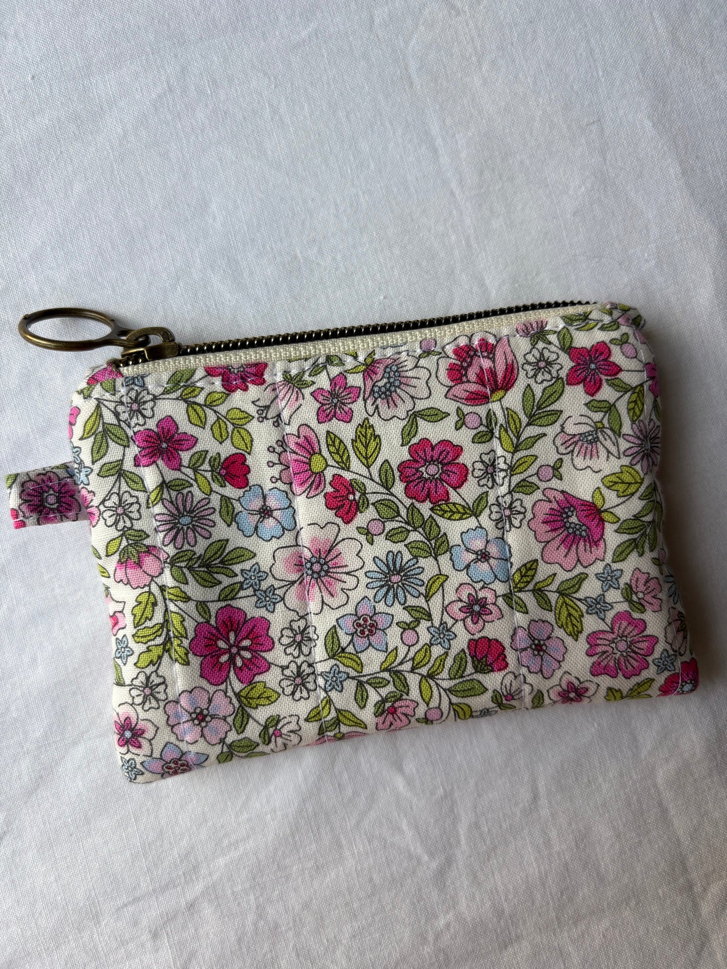 Wallets