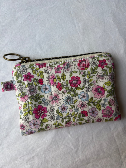 Wallets