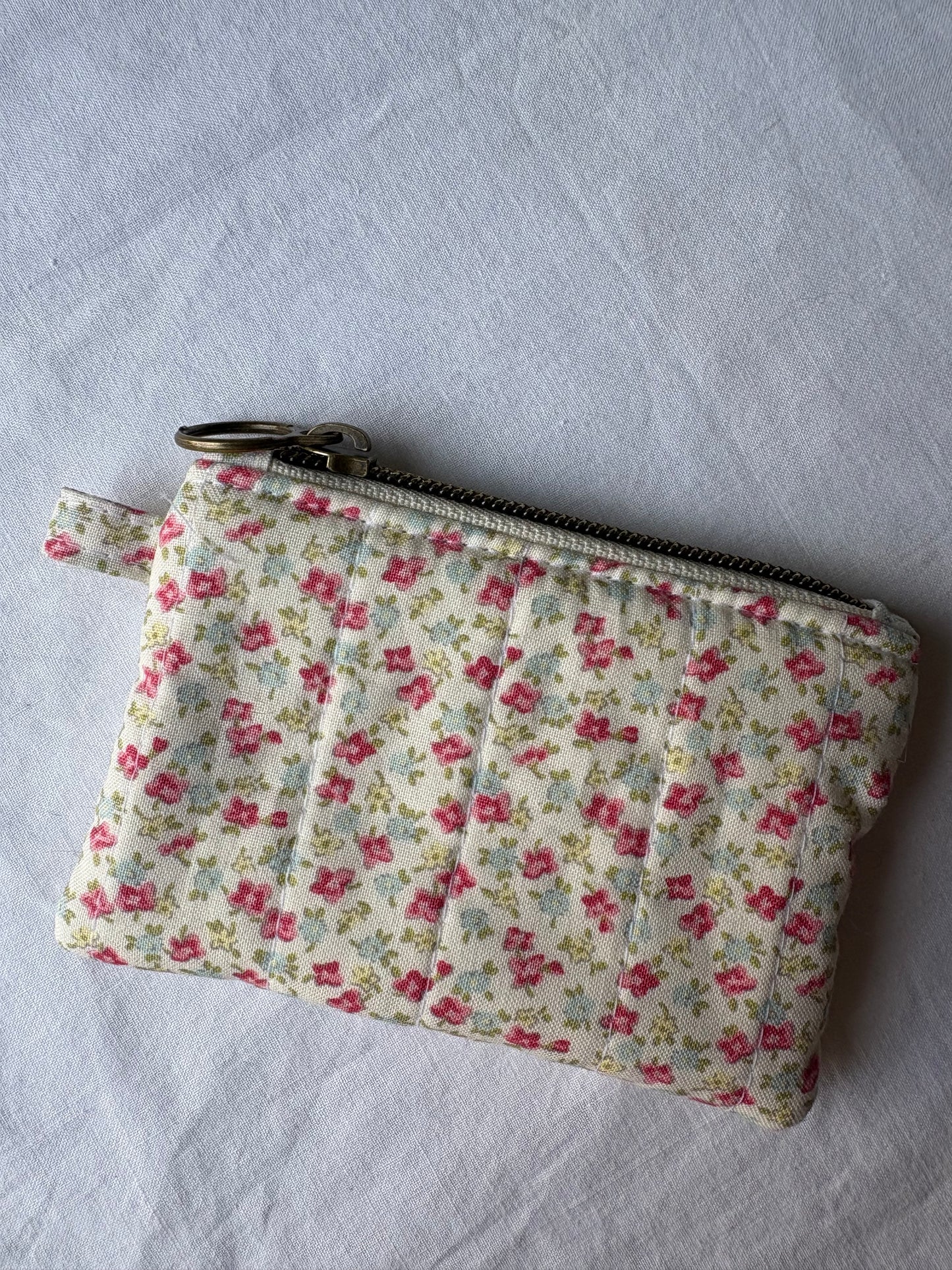 Wallets