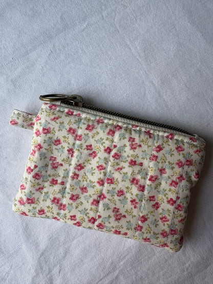 Wallets