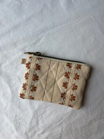 Wallets