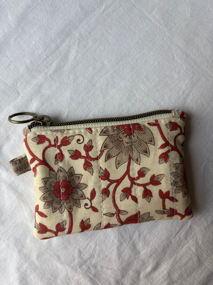 Wallets