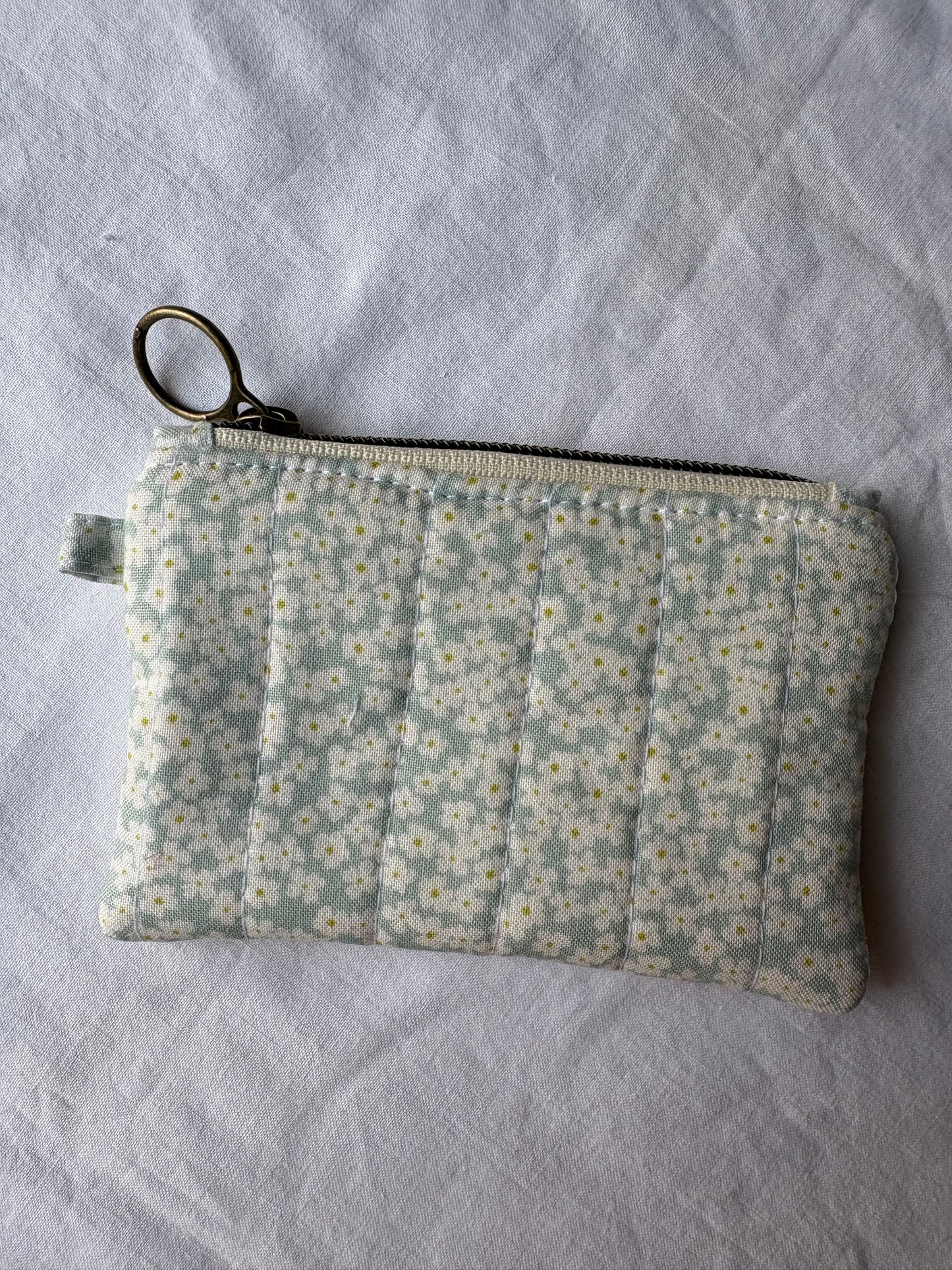 Wallets