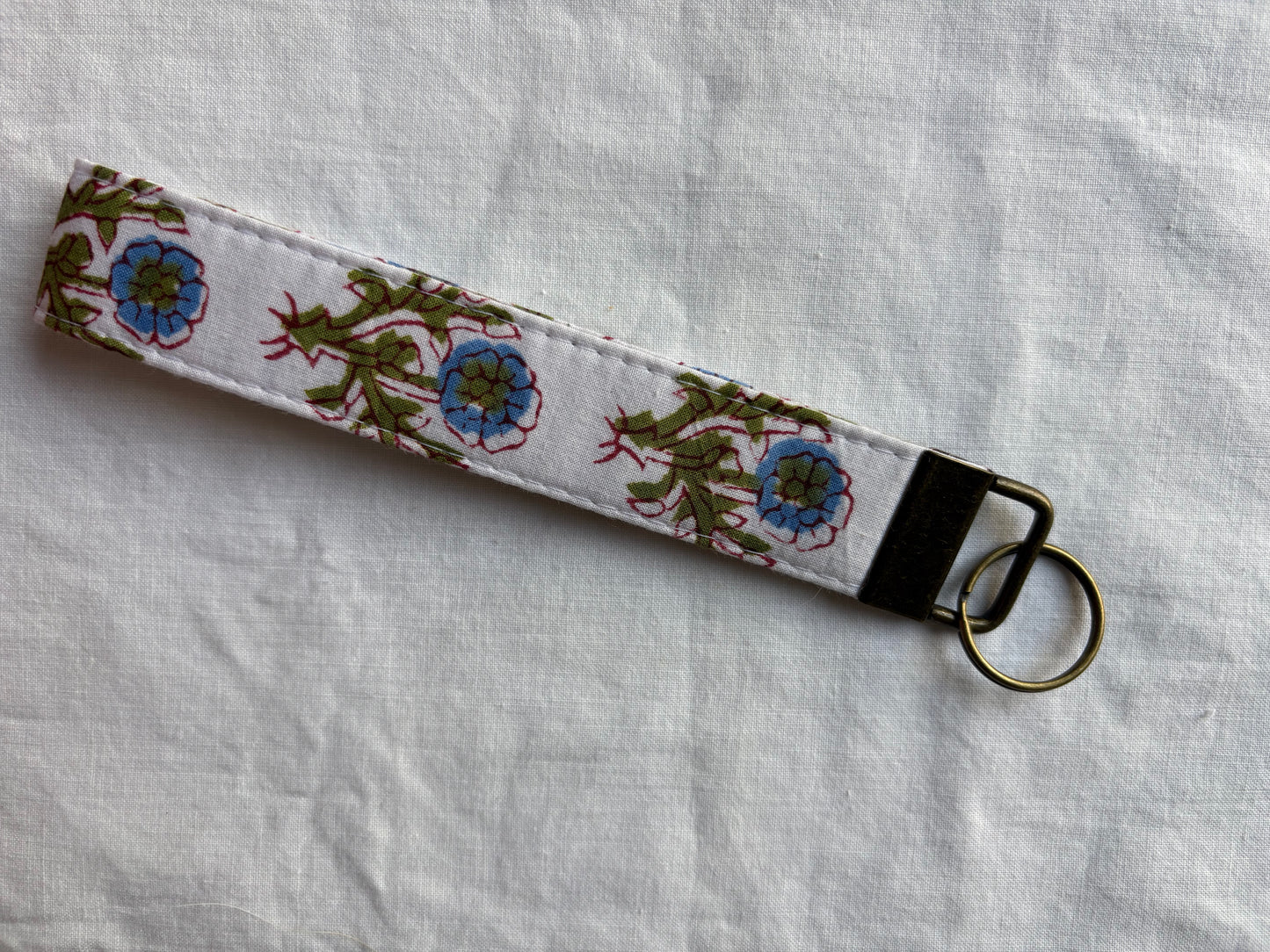 Wristlets